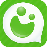 特a级黄色片 v7.4.5 app官方下载 1